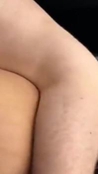 Kompilacja Żony Swingersa Część 2