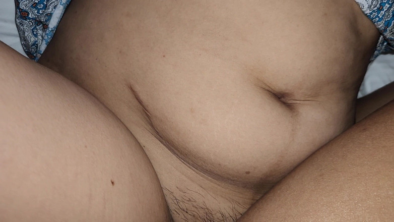 TrNn: 내 보지가 존나게 발정난 나와 합류해