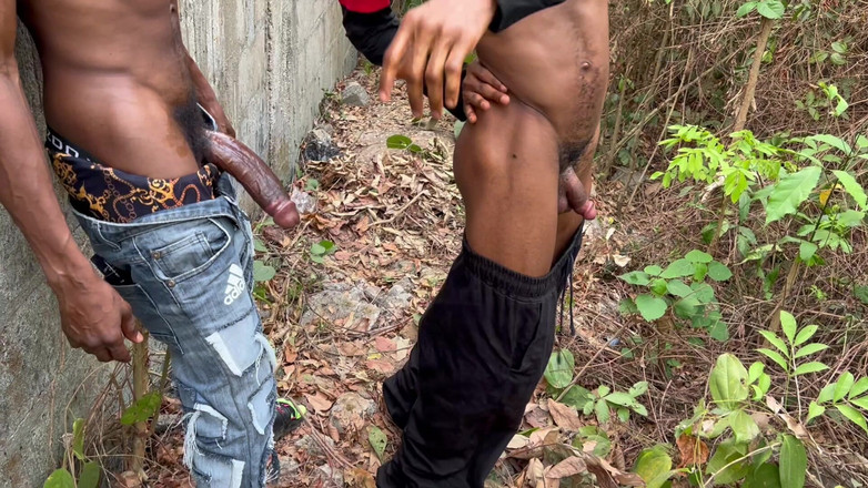 Baddestboyx: Šuká helllll z této děvky