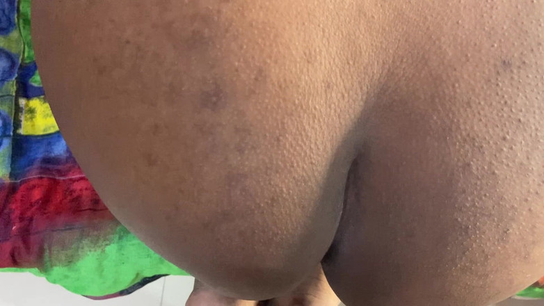 Angoori: Hintli yenge xxx videoları