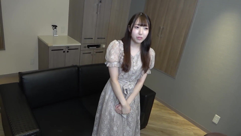 Sky Angel: Asian angel 3900
