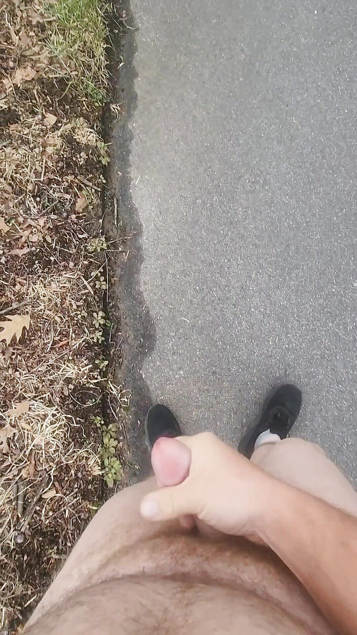 Djk31314: Sarò il tuo papà.