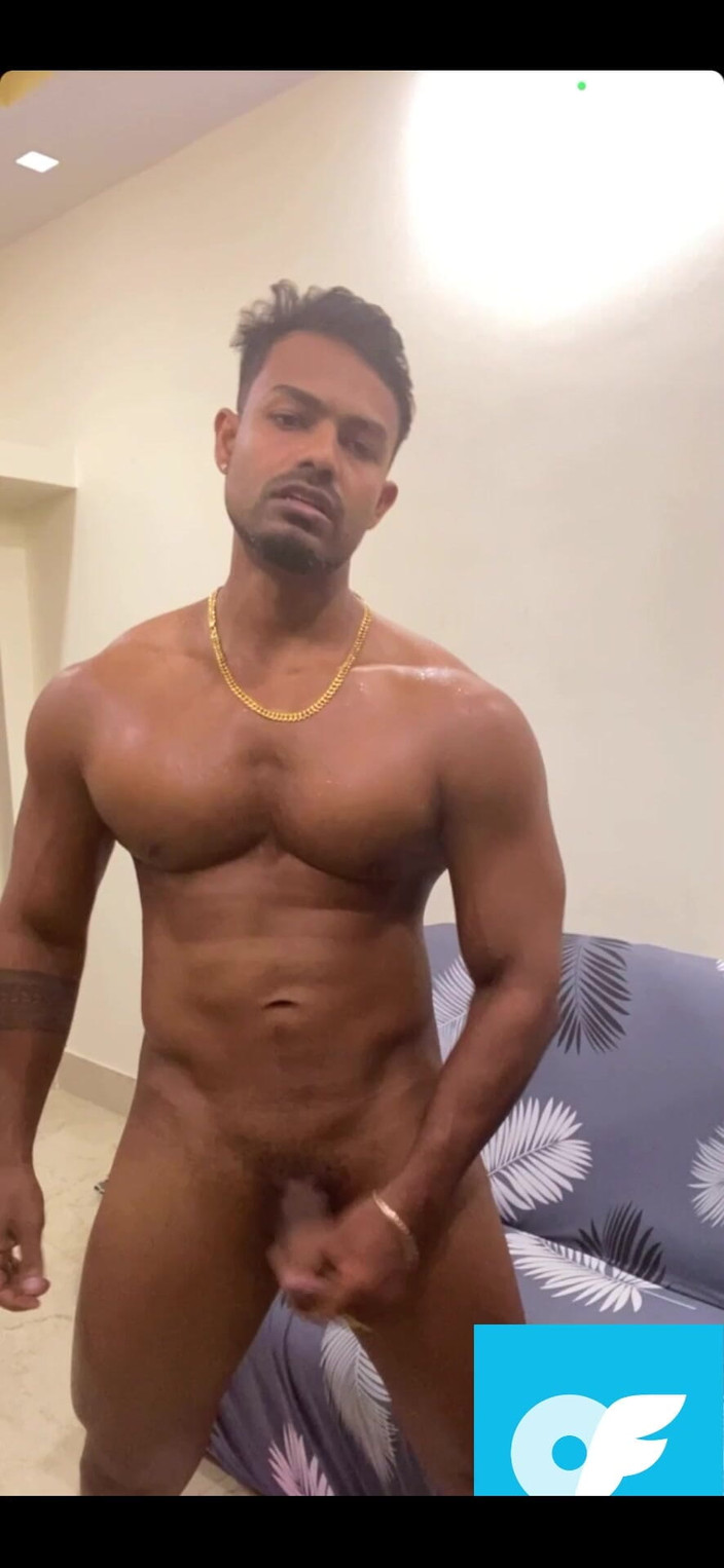 bonghunkx: Tanec čůráka