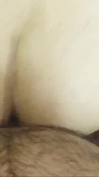 Beautiful Pussy of Indian Bhabhi