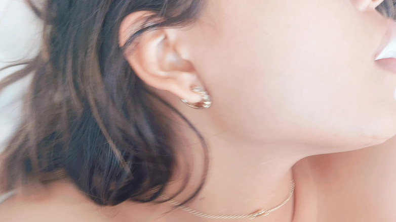 Azulzulix: Reżyser prosi mnie o seks, aby przejść tematy