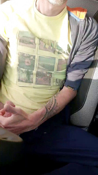 Mickacam: Masturbacja solo kutas