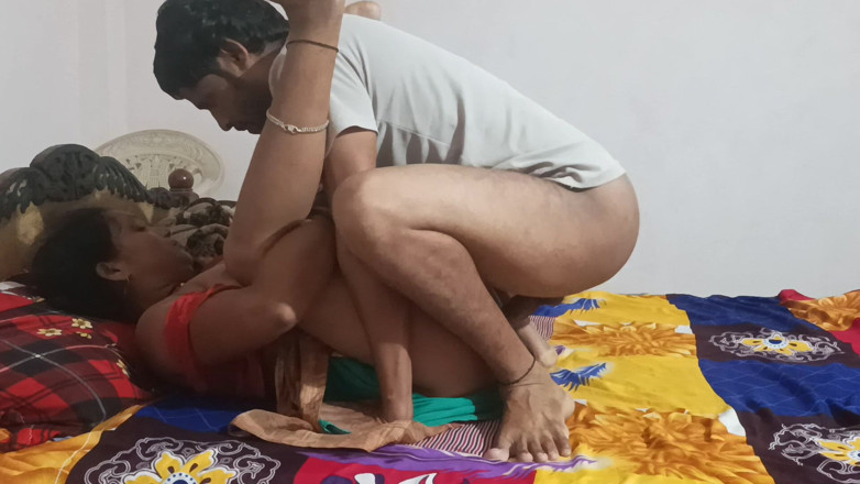 Samesarvice1987: Desi Bhabhi Hot Sex