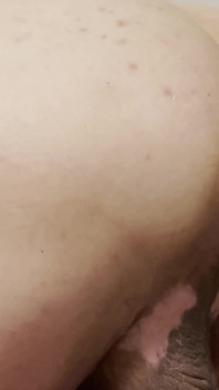 Juicy Ass