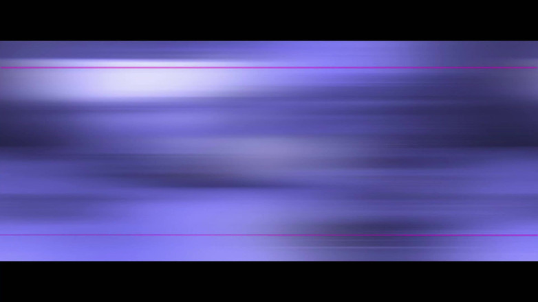 Teen clips and best blowjobs: Xmas Girls Tales - awek Krismas nakal diisi dalam keseronokan tegar...