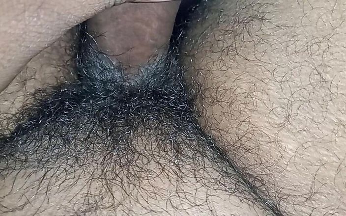 Sweet Indian cock: デジコック