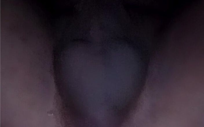 Giiooseex: Söt röv
