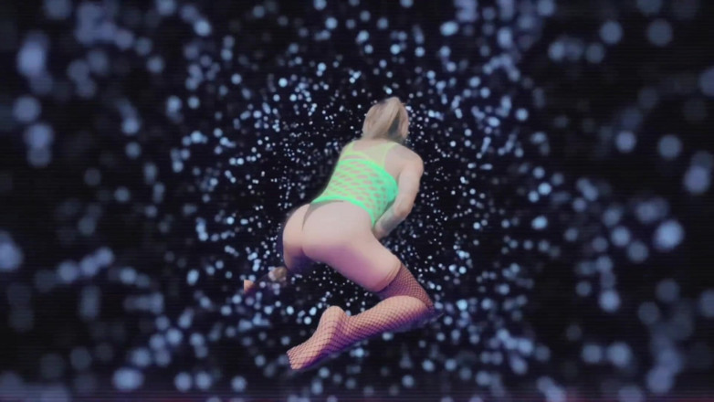 CarmenMelatonin: Mount me Stepdaddy