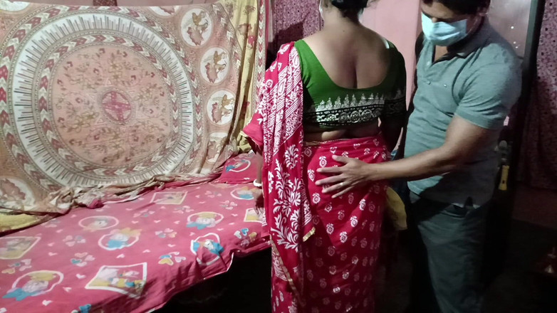 Pakhi0705: Sila Lulus Pinjaman Saya - Saya akan gembira kepada anda. Bahagian 2