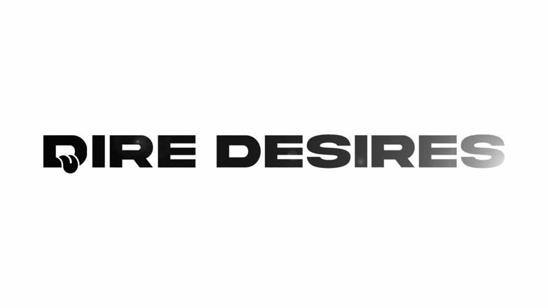 Dire Desires: En gudinnas kropp