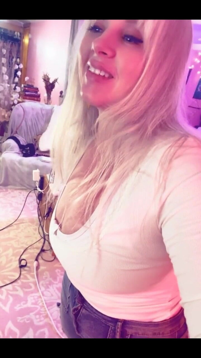 PaintedRose: Mijn pijnlijke nek, mijn rug