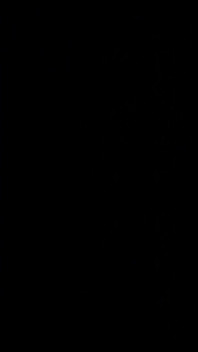 Pink Thong Femboy on Motorcycle