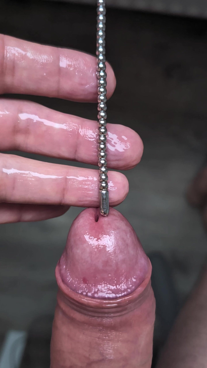 Lateron: Nowy moc czujnikowy