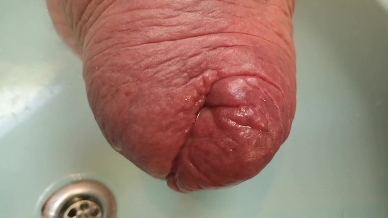 Monster_Meat_: Đi tiểu quái vật giống như một fontein