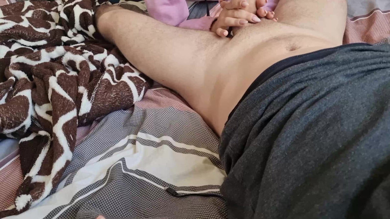 Viktoria_sekret: ビクトリアからのフェラチオとオーガズムのホットなコンピレーション