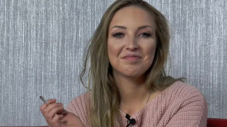 Deutschland porn: Casting Girls - Scene #02