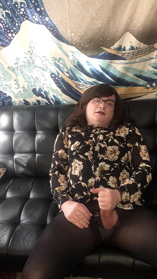 Lauren Ashland: Lauren का नया पोशाक