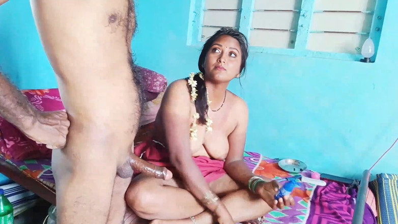 couple_Love7: Desi Wife Fucking Homemade Doggy style Hardcore