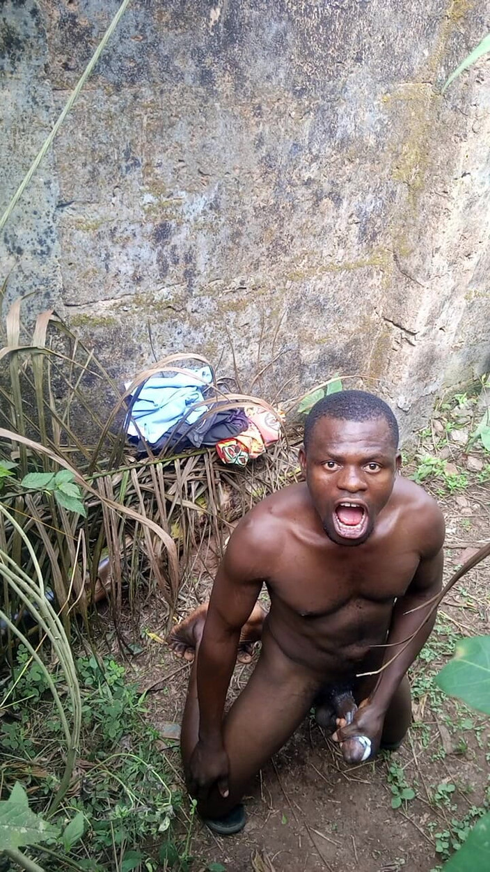 Moviesporn1: Meilleure action requise film sexy