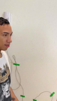 Let your woman fuck and start watching