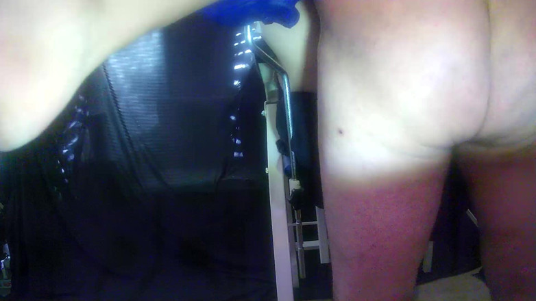 Matthols: Pussy Play Turns Into Hard Plowing - 9.5 Minute Fuck Session with...