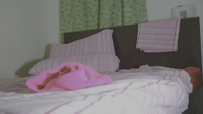 Pinay Burikat: Cebu Scandal 2026 Pinay Iyot Creampie in Hes Pussy