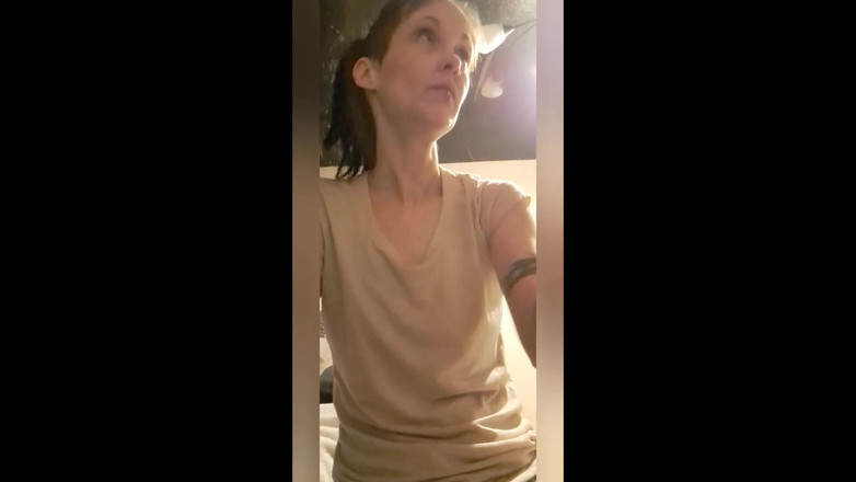 PandoraSG: 13 Video -starnuteze eNot Fetish Bundle - Oltre 30 minuti