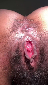 I Think I Like This One!