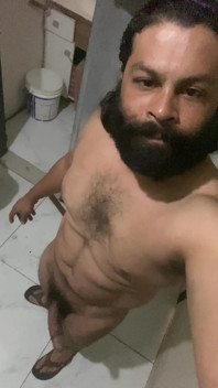 Iphone 11: Testing the Front Camera.