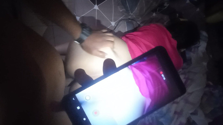 Eatrella j: Se tem cabelo, não é mais um crime