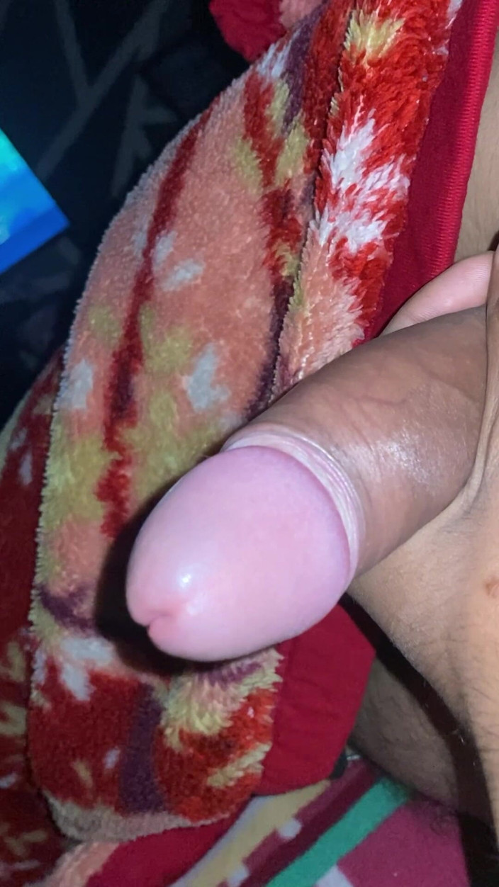 Shonai: Saya melihat pantat panas dalam badan panas saya