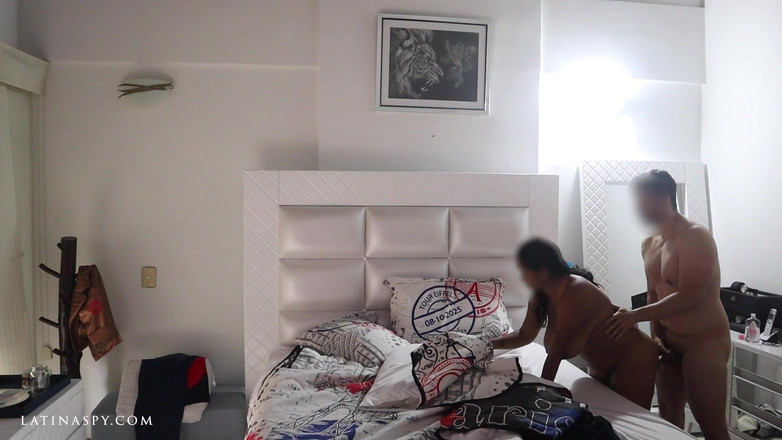 Time traveler: 大胸女仆需要一份工作