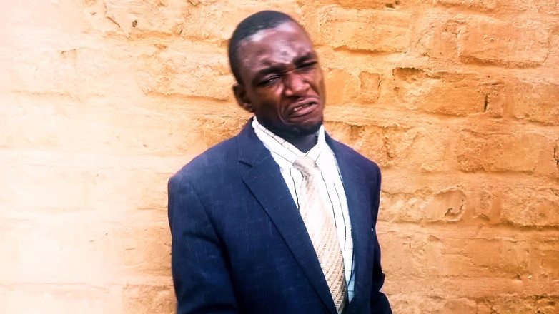 Judith xxx: 사랑에 관심이 있으세요