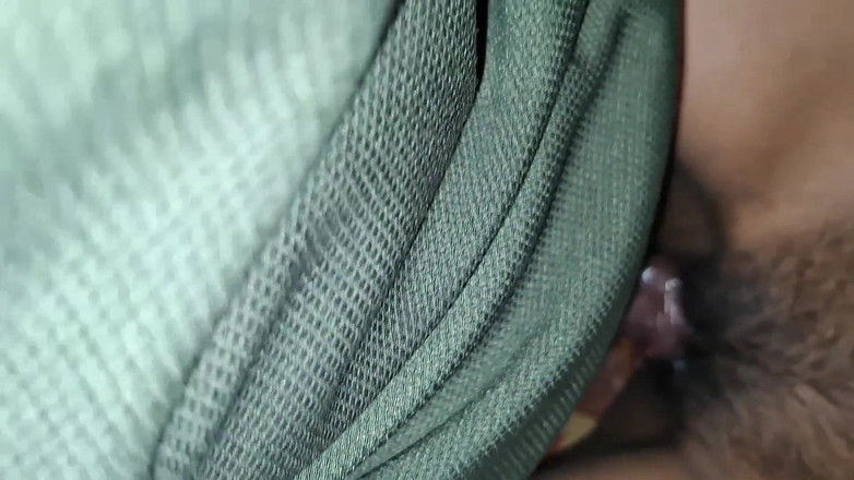 Couple Masti: Saya berikan adik tiri baru saya kongkek yang bagus buat...