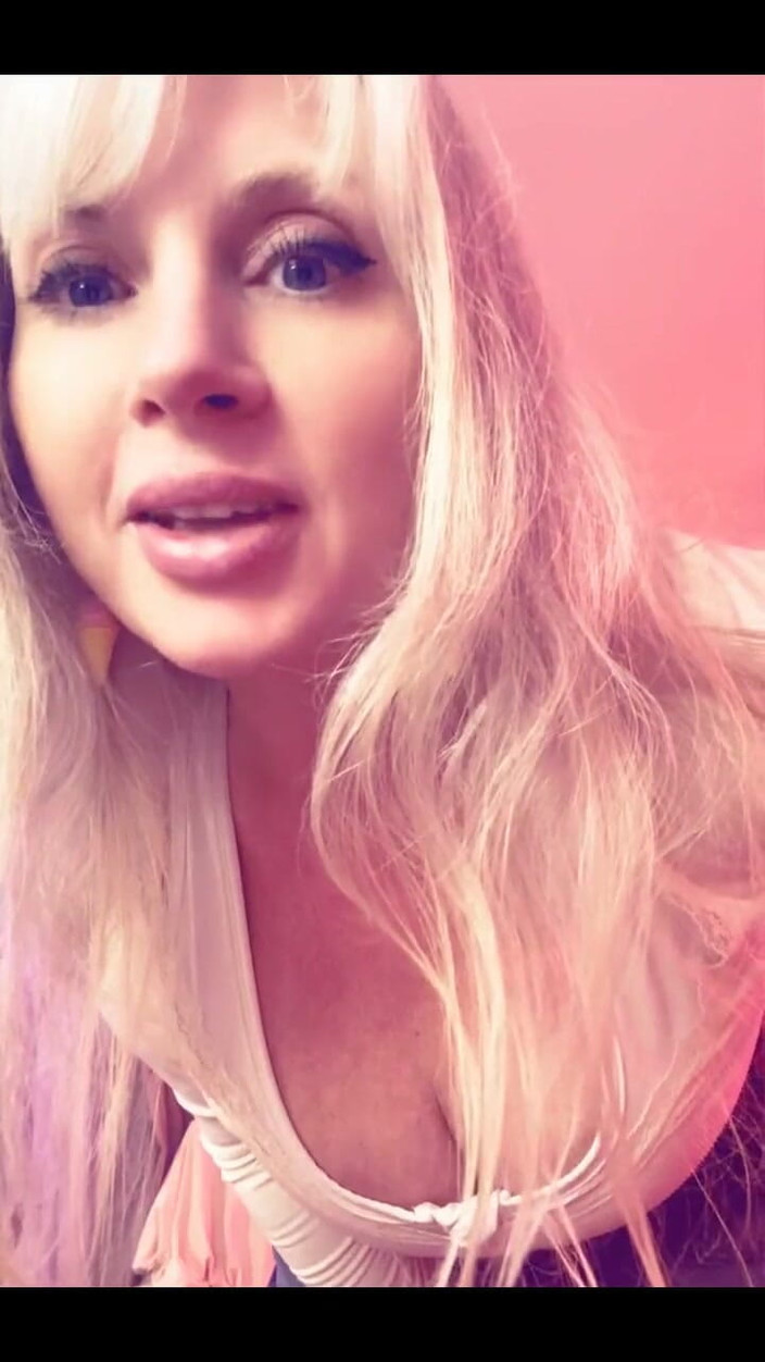 PaintedRose: Mi cuello dolorido, mi espalda