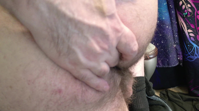 JJ7779: Kantning Session Nov 30 2025