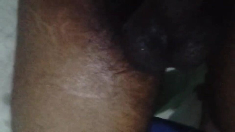 Desi Tits: Indian Twink Boy