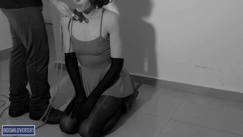 Bdsmlovers91: Nu o să mint, îmi place modul în care ejaculezi