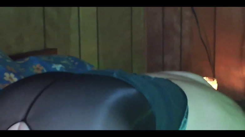 Elaras Pan: Poranna zabawa tylko do gry!