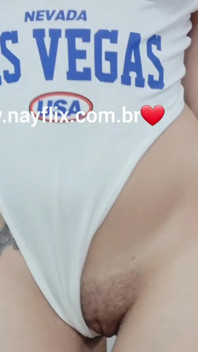 Pussy and Tits