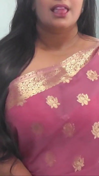 My Desi Indian Little Pussy Is so Wet I Need a Dick