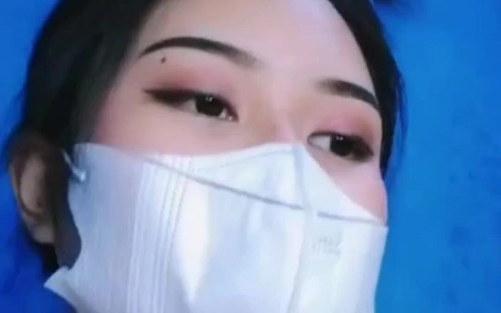 Jilbab69: Jilbab Hamil Sange Colok Vagina
