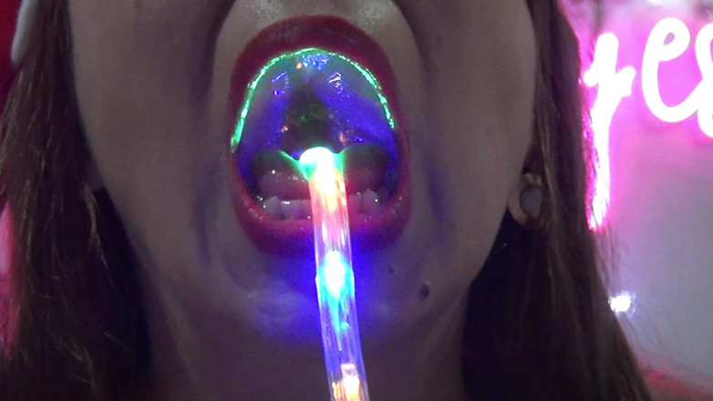 Angel eyes studio: Fantastico!! Faccio un tubo lunghissimo per luci di Natale con...