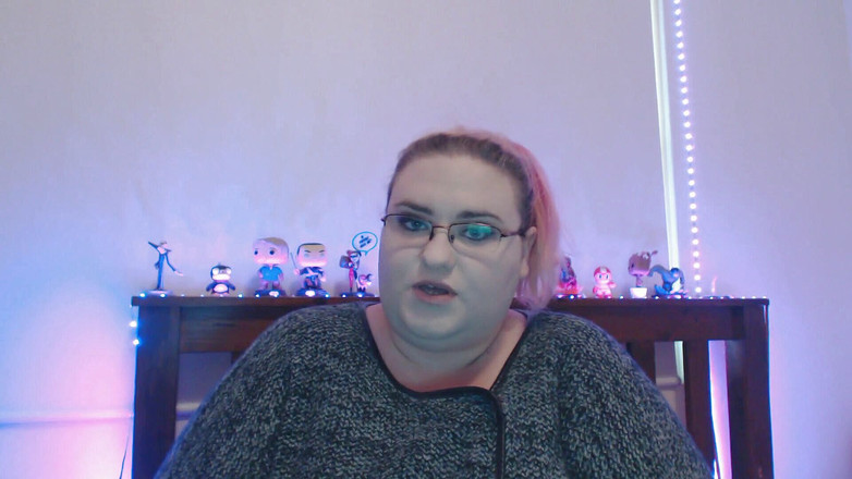 LaLaDelilah: Permainan hooch Findom