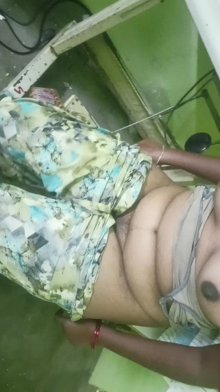 Hotmahi: Hotmahi Jedzenie cipki lizanie chłopaka cieszyć się orgazmem