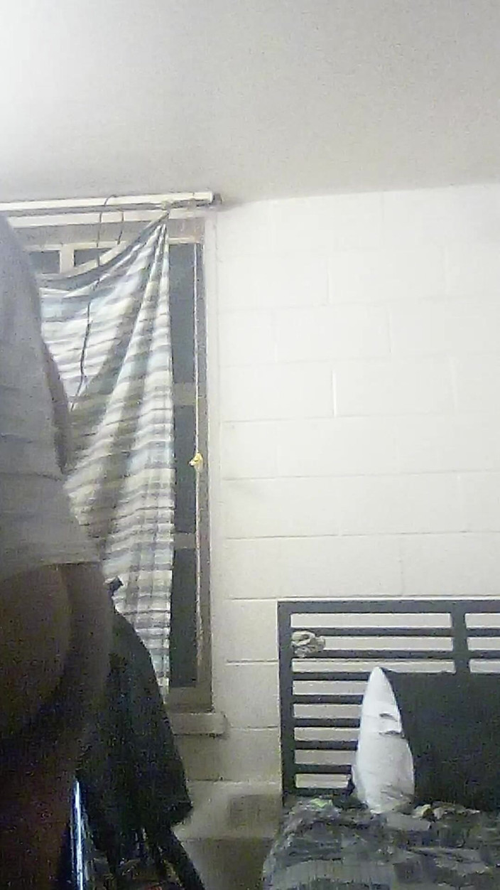 SweetDWillie456: Cagna ragazzo figa culo nero con enorme grande cazzo nero...